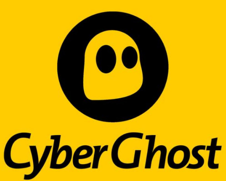 CyberGhost