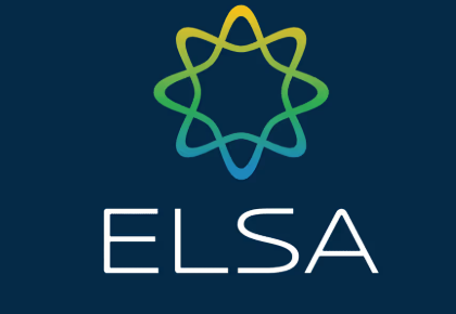 ELSA