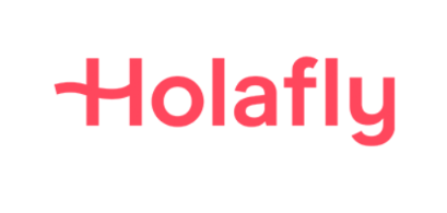 Holafly