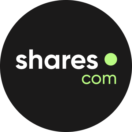 Shares.com