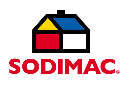 Sodimac
