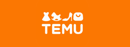 Temu