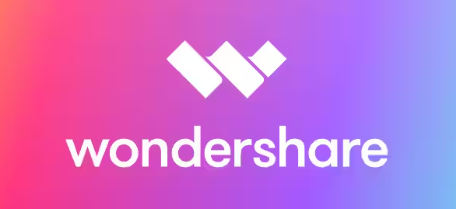 Wondershare